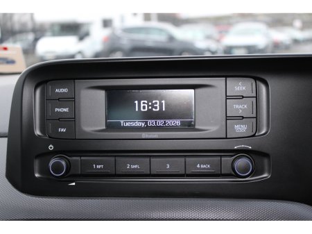 2022 Hyundai i10 - thumbnail 15