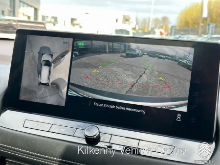 2023 Nissan X-Trail - thumbnail 11