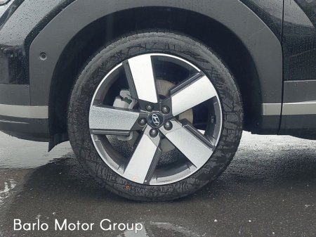 2026 Hyundai Santa Fe - thumbnail 17