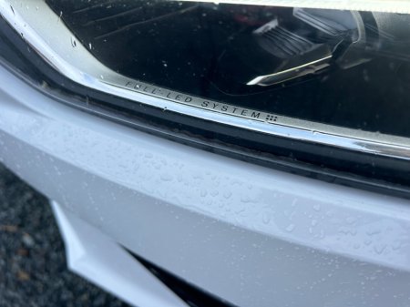 2020 Volvo XC60 - thumbnail 35