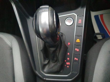 2019 Volkswagen Polo - thumbnail 17