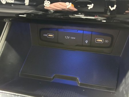 2021 Hyundai Tucson - thumbnail 21