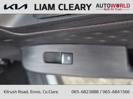 2021 Ford Kuga - thumbnail 16