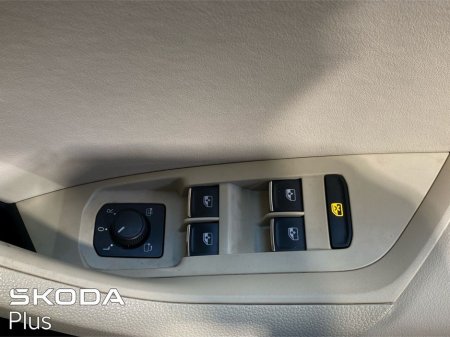 2019 Skoda Kodiaq - thumbnail 23