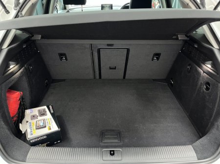 2016 Audi A3 Sportback 2016 AUDI A3 SPORTBACK TFSI 1.4 AUTOMATIC / CRUISE CONTROL / REVERSE CAMERA AND MORE thumbnail