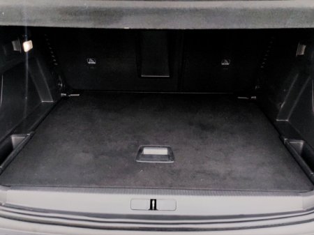 2020 Peugeot 3008 - thumbnail 22