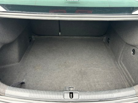 2017 Audi A3 LIMOUSINE 1.6 TDI 110 SE 4DR €13,950 thumbnail