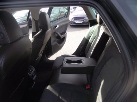 2022 SEAT Leon - thumbnail 14