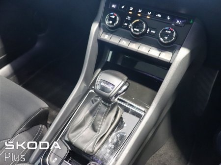 2023 Skoda Karoq - thumbnail 23