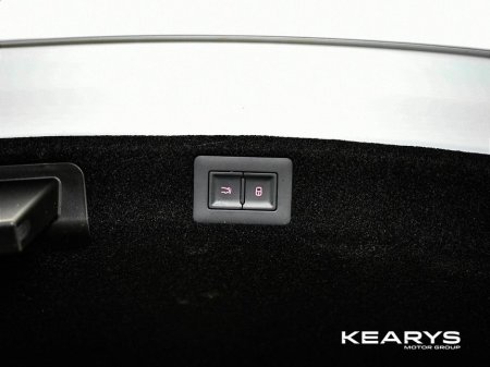 2026 BYD Seal - thumbnail 9