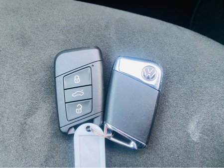 2023 Volkswagen Arteon - thumbnail 15