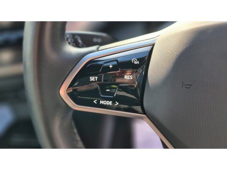 2023 Volkswagen ID.4 - thumbnail 21