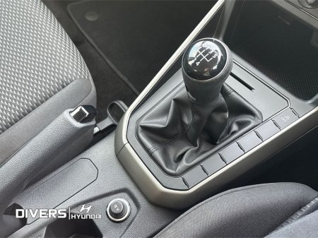 2021 Volkswagen Polo - thumbnail 16