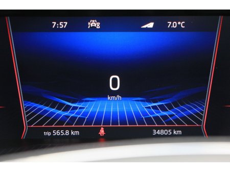 2024 Skoda Kodiaq - thumbnail 5