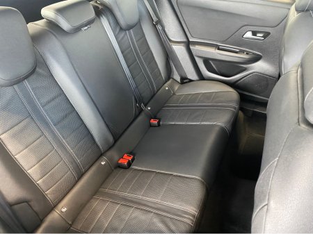 2023 Opel Mokka - thumbnail 13