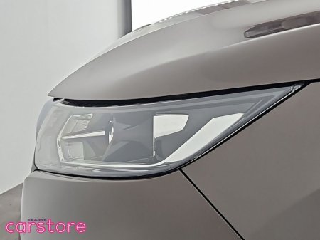 2017 Nissan Qashqai 1.2 PET XE €15,888 thumbnail