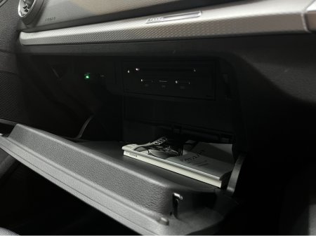 2023 Audi Q2 €33950 2023 AUDI Q2 35TFSI 1.5 AUTOMATIC / CRUISE CONTROL / REVERSE CAMERA / HEATED SEATS €33,950 thumbnail