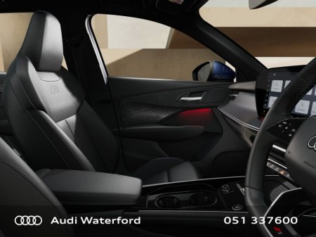 2026 Audi Q3 - thumbnail 9