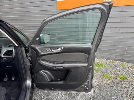 2016 Ford S-Max - thumbnail 16