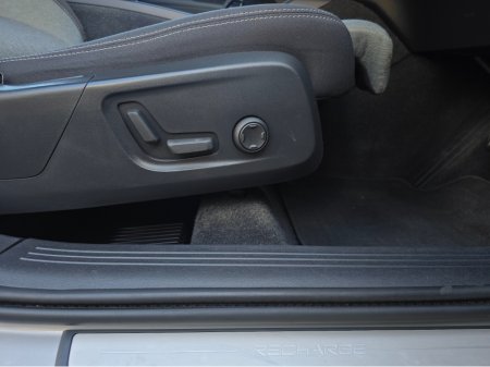 2023 Volvo XC40 - thumbnail 18