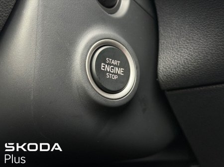 2025 Skoda Kamiq - thumbnail 23