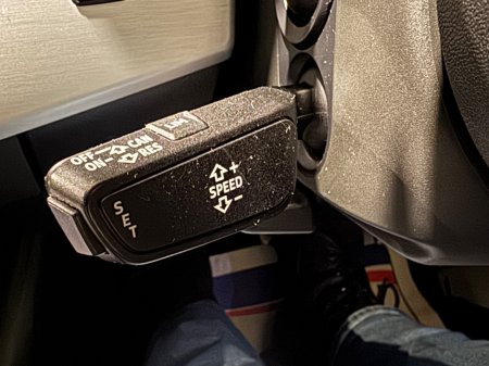 2016 Audi A4 - thumbnail 25