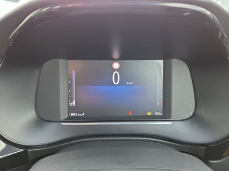 2025 Opel Corsa - thumbnail 12