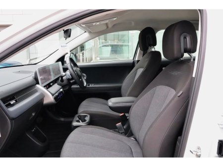 2023 Hyundai Ioniq 5 - thumbnail 14