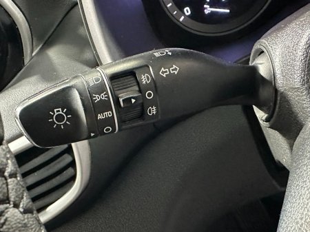 2020 Hyundai Tucson Executive Plus 1.6 Crdi €21,400 thumbnail