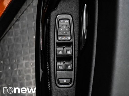 2023 Dacia Duster - thumbnail 26