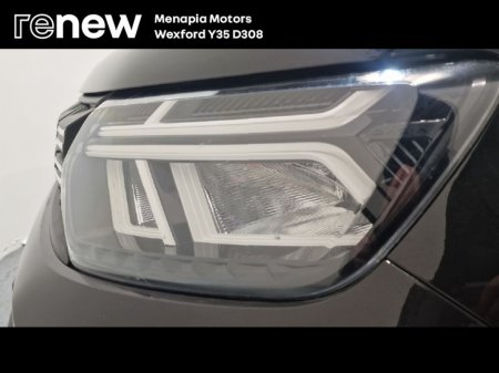 2023 Dacia Duster - thumbnail 15