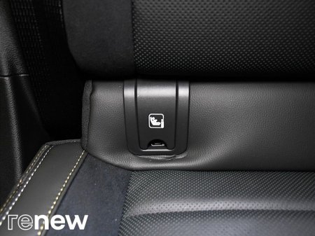 2023 Renault Arkana E-Tech Engineered Hybrid 145 Auto €29,390 thumbnail