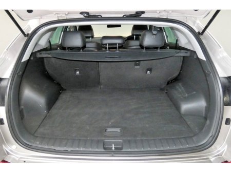 2016 Hyundai Tucson - thumbnail 26