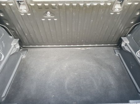 2018 Opel Corsa - thumbnail 21