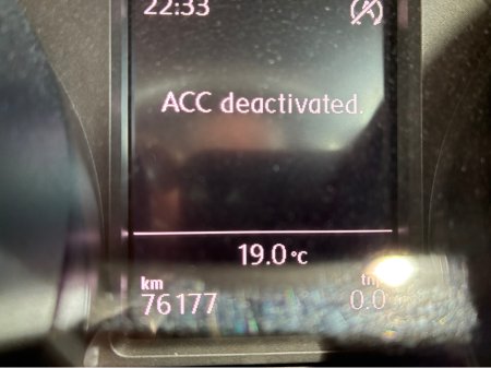 2015 Volkswagen Polo - thumbnail 21