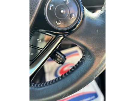 2018 Toyota Aqua - thumbnail 9