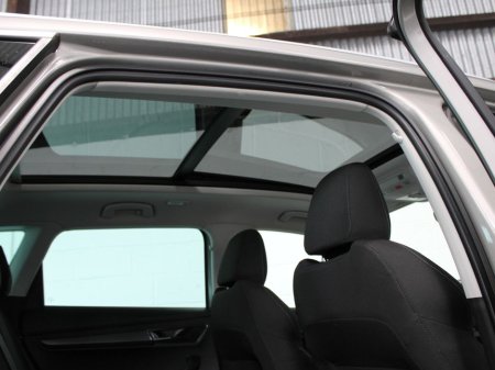 2019 Skoda Karoq STY 1.6tdi 115HP 4DR €19,999 thumbnail