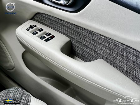 2019 Volvo V60 - thumbnail 13