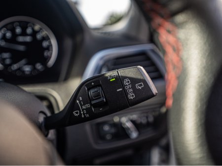 2019 BMW 1 Series 192 BMW 118 1.5/FSH/Irish/1yr warranty €16,888 thumbnail