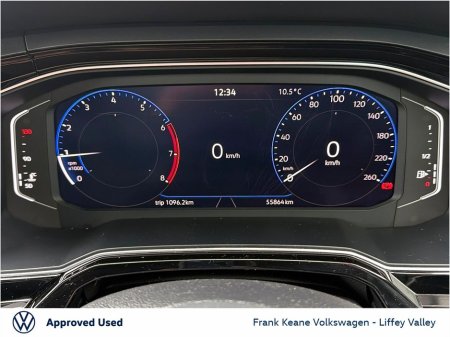 2023 Volkswagen Polo - thumbnail 12