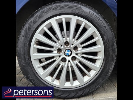 2018 BMW 2 Series - thumbnail 37