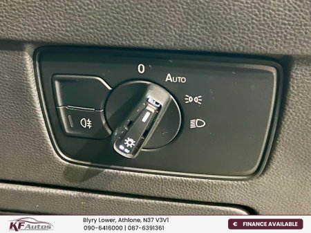 2023 Volkswagen Arteon - thumbnail 33