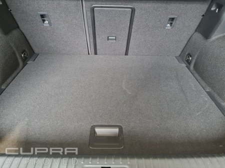 2026 Cupra Formentor - thumbnail 12