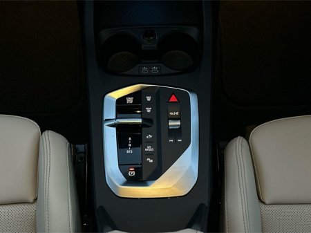 2026 BMW 2 Series 220 M Sport Gran Coupe €50,950 thumbnail