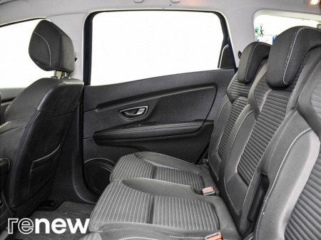 2021 Renault Grand Scenic 1.75 Blue dCi 120 Iconic €22,490 thumbnail