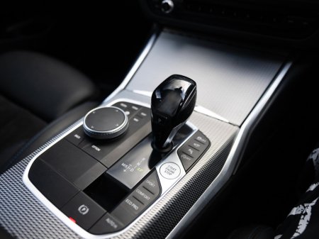 2021 BMW 3 Series - thumbnail 29