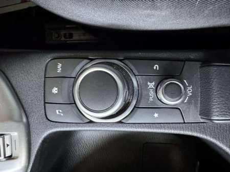 2021 Mazda Demio - thumbnail 14