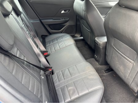 2023 Opel Mokka - thumbnail 5