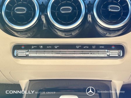 2021 Mercedes-Benz GLA Class - thumbnail 23