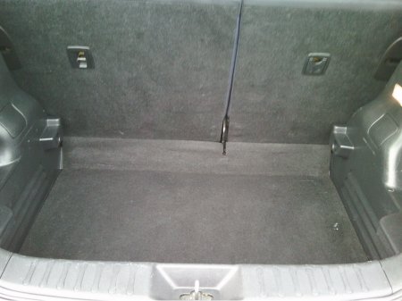 2015 Nissan Juke NEW NCT 02/ 2027, T/BELT KIT & W./PUMP,  €190 TAX, TAXED 11/26,  F./S. HISTORY. €7,749 thumbnail